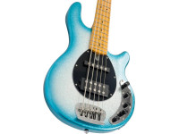 Sire Marcus Miller Z7-5 Skyburst Sparkle Sire Marcus Miller Z7-5 Skyburst Sparkle
